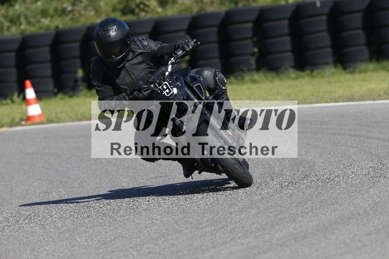 /Archiv-2024/57 11.08.2024 Plüss Moto Sport ADR/Einsteiger/9